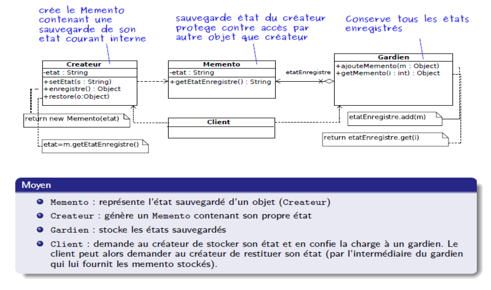 Memento%202002b540166c4ed9b96217d6d50506b8/Untitled%201.png